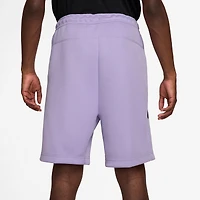 Nike Tech Fleece Shorts - Men's