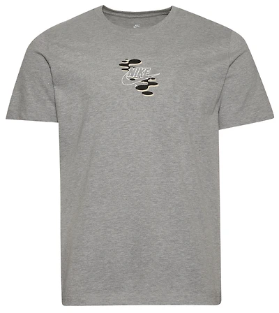 Nike Air Flip T-Shirt - Men's