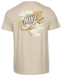 Nike Air Flip T-Shirt - Men's