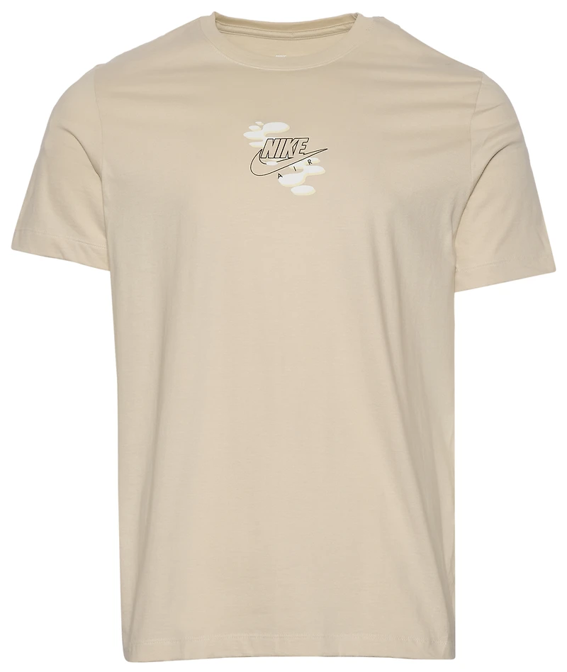 Nike Air Flip T-Shirt - Men's