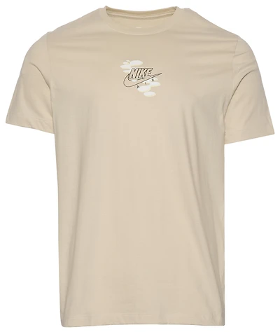 Nike Air Flip T-Shirt - Men's