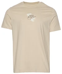 Nike Air Flip T-Shirt - Men's