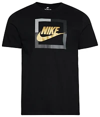 Nike Futura Block T-Shirt - Men's
