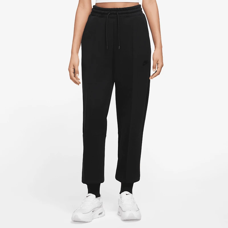 Nike NSW Tech Fleece MR Joggers - Women's