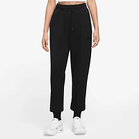 Nike NSW Tech Fleece MR Joggers - Women's