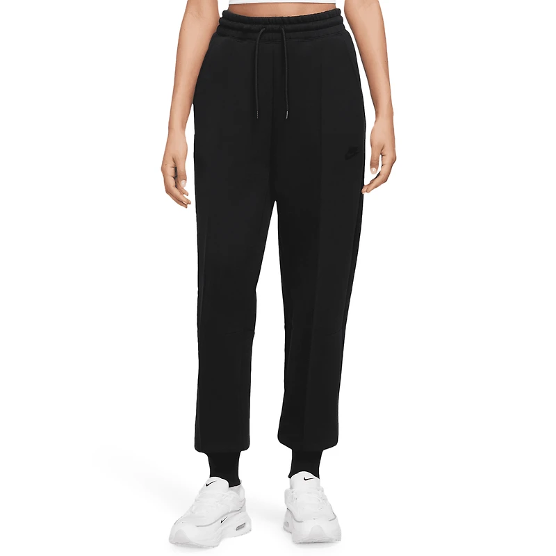 Nike NSW Tech Fleece MR Joggers - Women's
