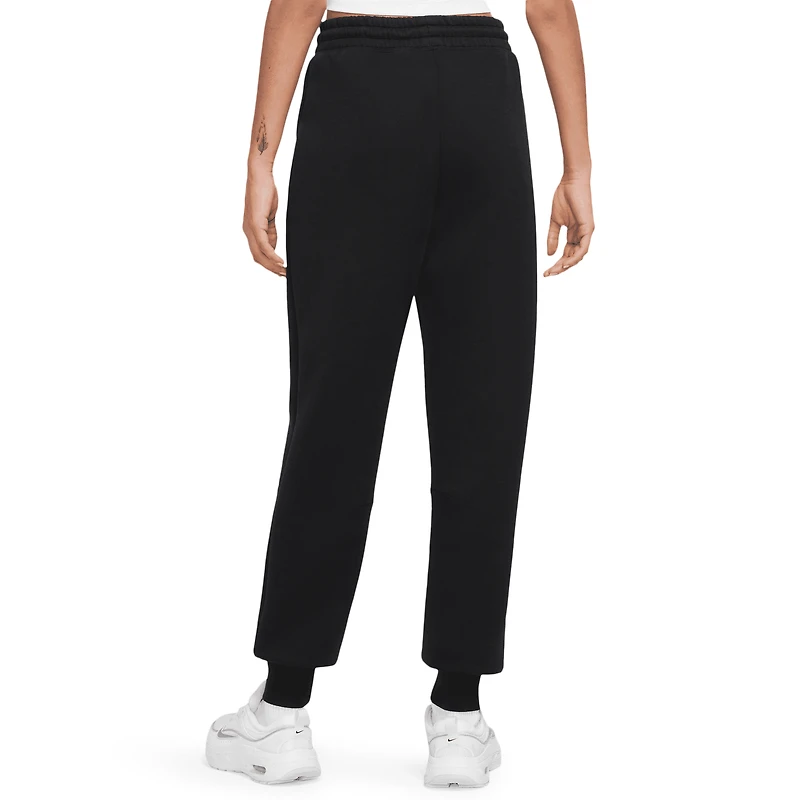 Nike NSW Tech Fleece MR Joggers - Women's
