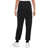 Nike NSW Tech Fleece MR Joggers - Women's