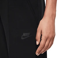 Nike NSW Tech Fleece MR Joggers - Women's