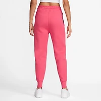 Nike NSW Tech Fleece MR Joggers - Women's