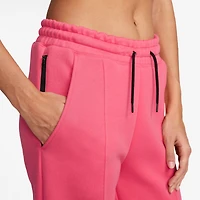 Nike NSW Tech Fleece MR Joggers - Women's