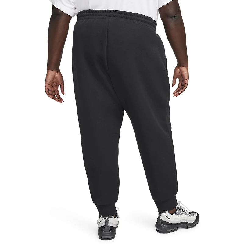 Nike NSW Plus Tech Fleece MR Joggers - Women's