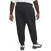 Nike NSW Plus Tech Fleece MR Joggers - Women's