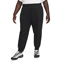 Nike NSW Plus Tech Fleece MR Joggers - Women's