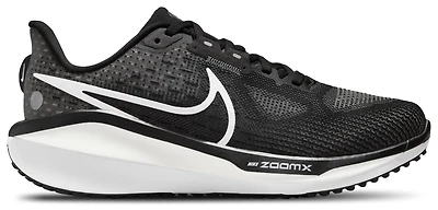 Nike Vomero 17 - Women's
