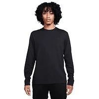 Nike Dri-FIT Primary Long Sleeve Top - Men's