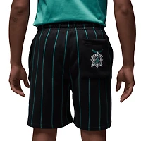 Jordan Brooklyn Diamond 45 Fleece Shorts - Men's