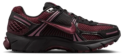 Nike Zoom Vomero 5 - Women's