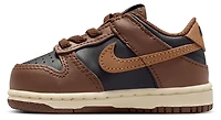 Nike Girls Dunk Low