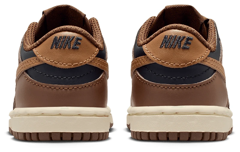 Nike Girls Dunk Low