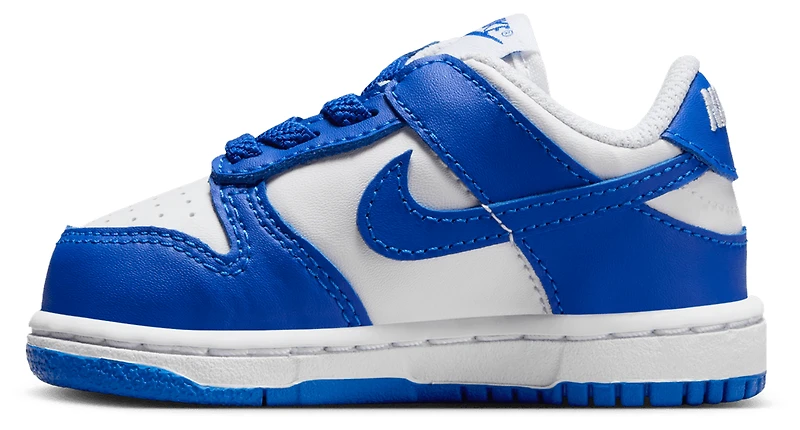 Nike Boys Dunk Low