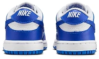 Nike Boys Dunk Low
