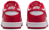 Nike Boys Dunk Low