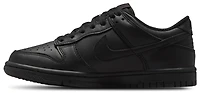 Nike Boys Dunk Low