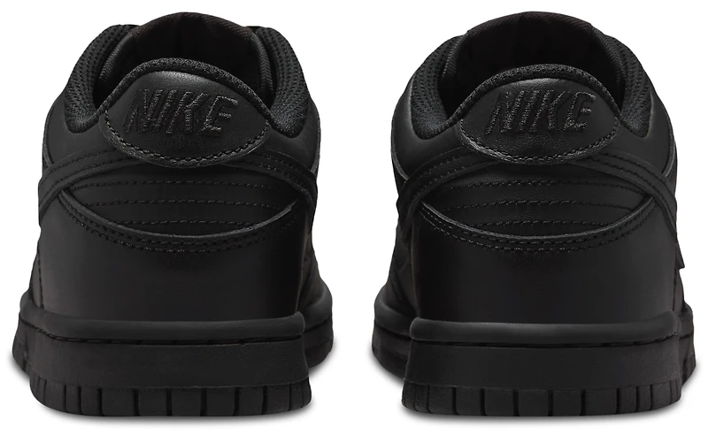 Nike Boys Dunk Low