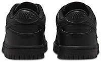 Nike Boys Dunk Low