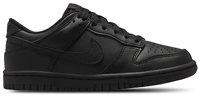 Nike Boys Dunk Low