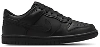 Nike Boys Dunk Low