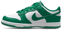 Nike Boys Dunk Low
