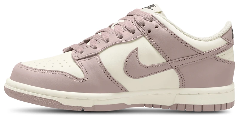 Nike Girls Dunk Low