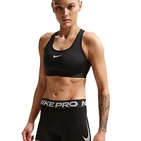 Nike Pro 365 3" Shorts - Women's