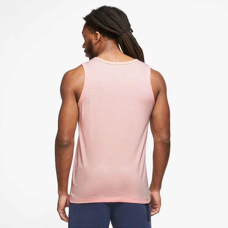 Nike Festival Tank - Men's