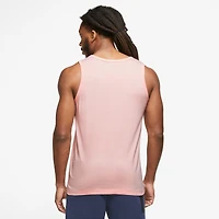 Nike Festival Tank - Men's