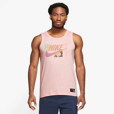 Nike Festival Tank - Men's