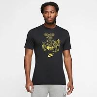 Nike Art Is Sport T-Shirt - Men's