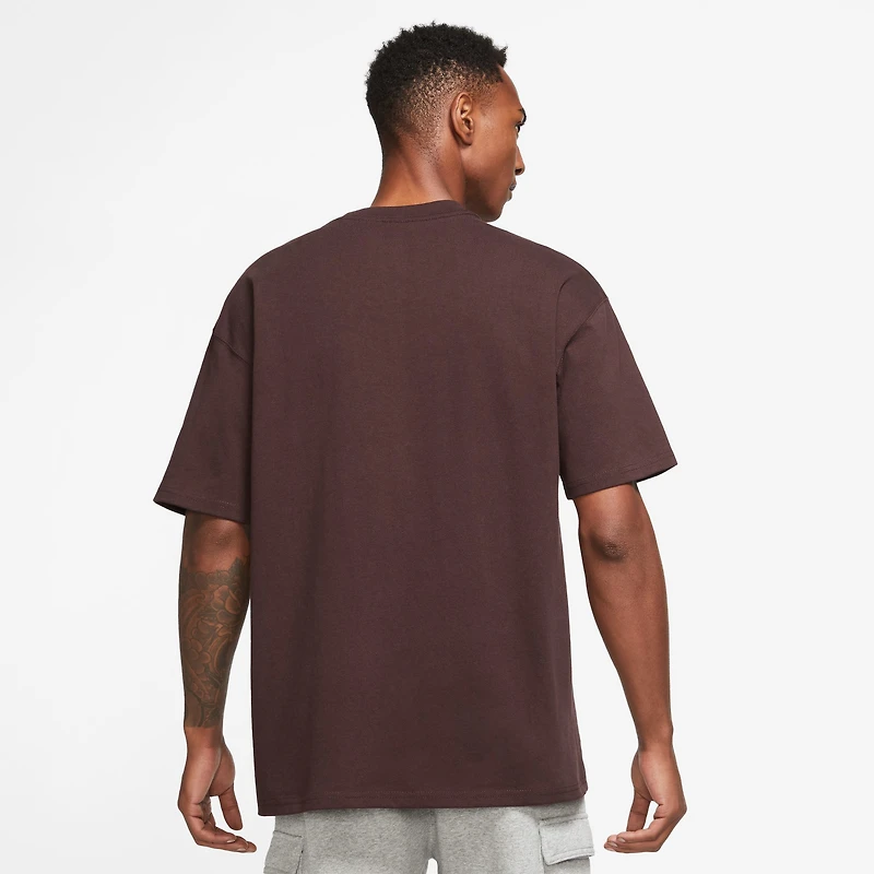 Nike Bring It Out T-Shirt - Men's