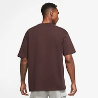 Nike Bring It Out T-Shirt - Men's
