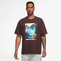 Nike Bring It Out T-Shirt - Men's