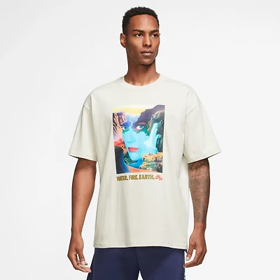 Nike Bring It Out T-Shirt - Men's