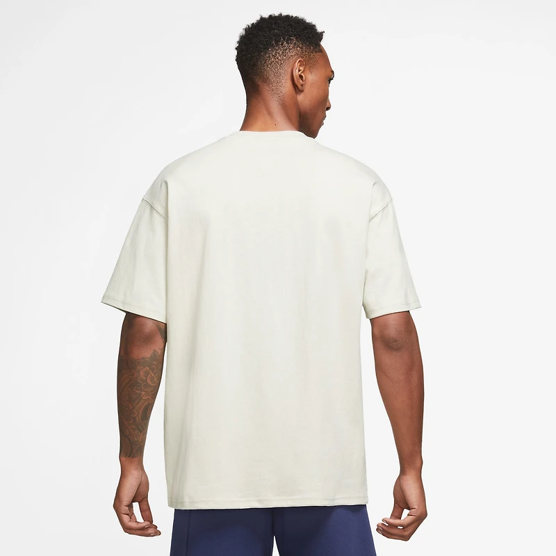 Nike Bring It Out T-Shirt - Men's