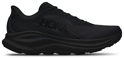 HOKA Clifton 11 - Men's