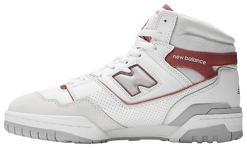 New Balance 650