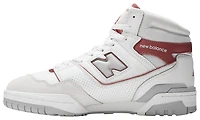 New Balance 650