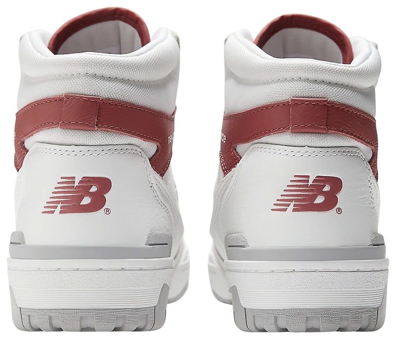 New Balance 650