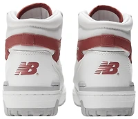New Balance 650