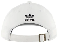adidas Originals Washed Relaxed Strapback - Men's